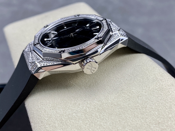 商品图片細部ディテール